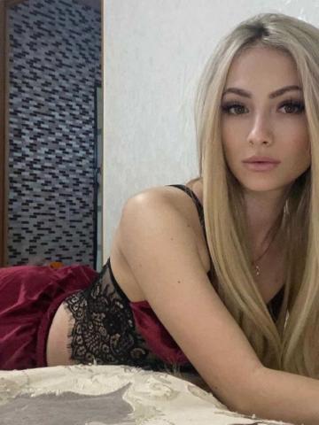 Анна